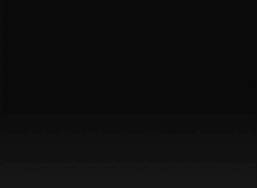 Người Đàn Ông Thực Thụ Chapter 81 - 64