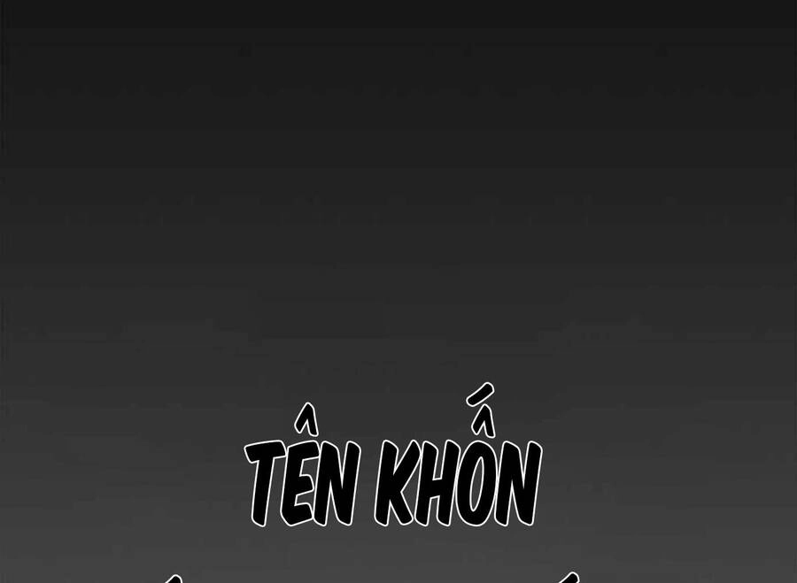 Người Đàn Ông Thực Thụ Chapter 81 - 65