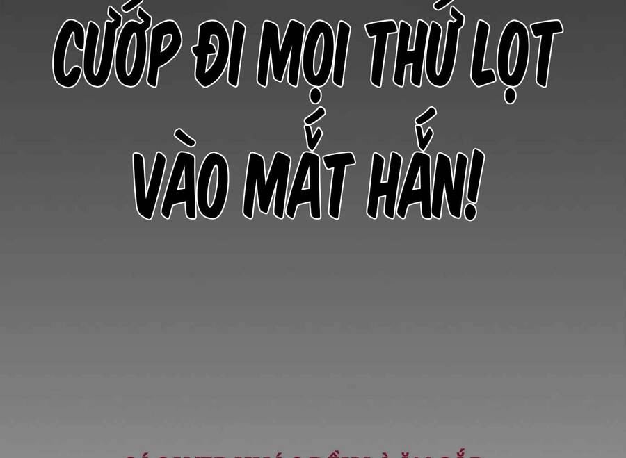 Người Đàn Ông Thực Thụ Chapter 81 - 66