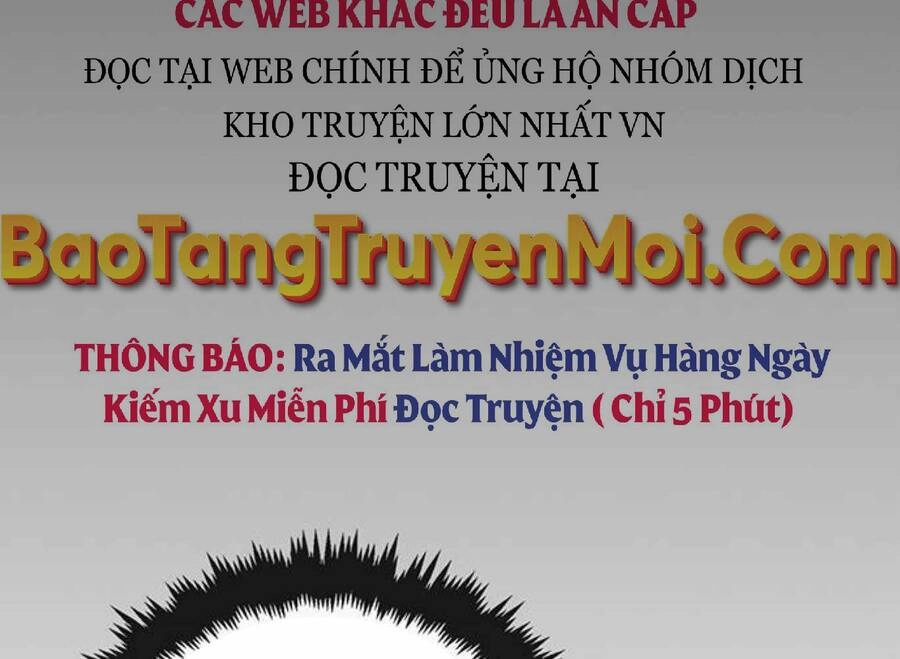 Người Đàn Ông Thực Thụ Chapter 81 - 67