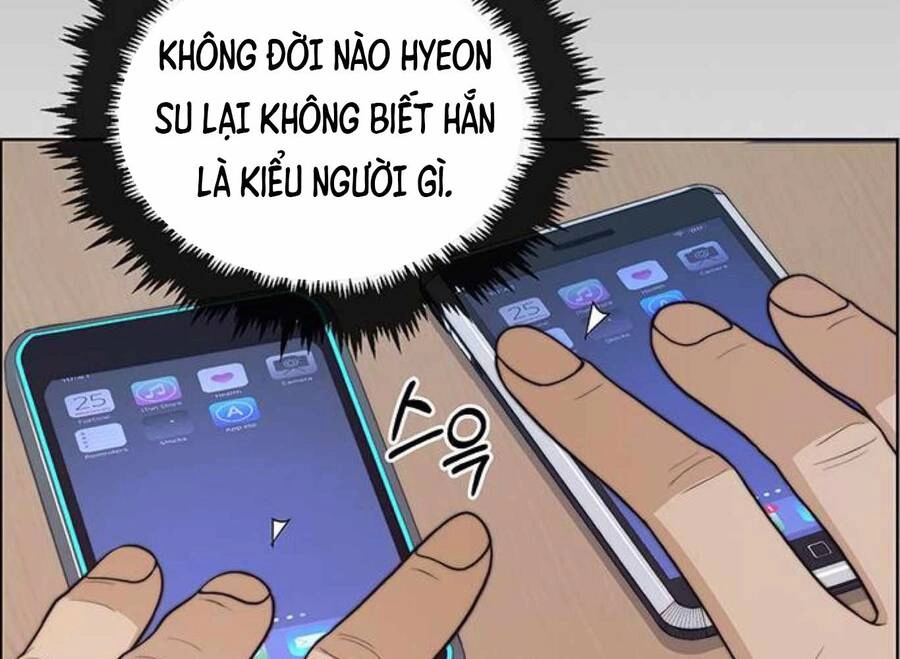 Người Đàn Ông Thực Thụ Chapter 81 - 68