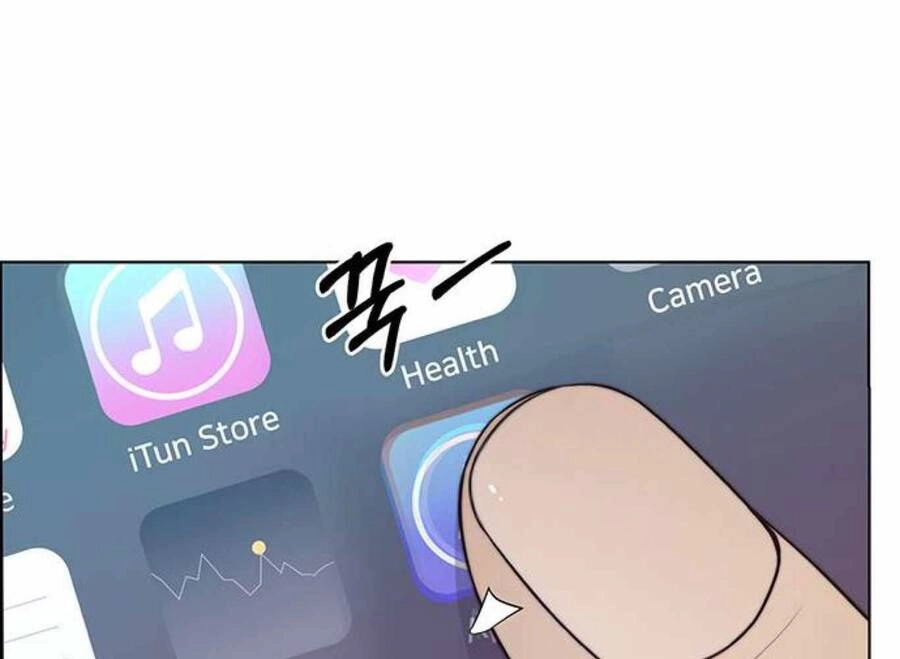 Người Đàn Ông Thực Thụ Chapter 81 - 70