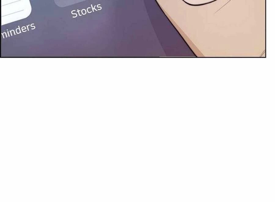 Người Đàn Ông Thực Thụ Chapter 81 - 71