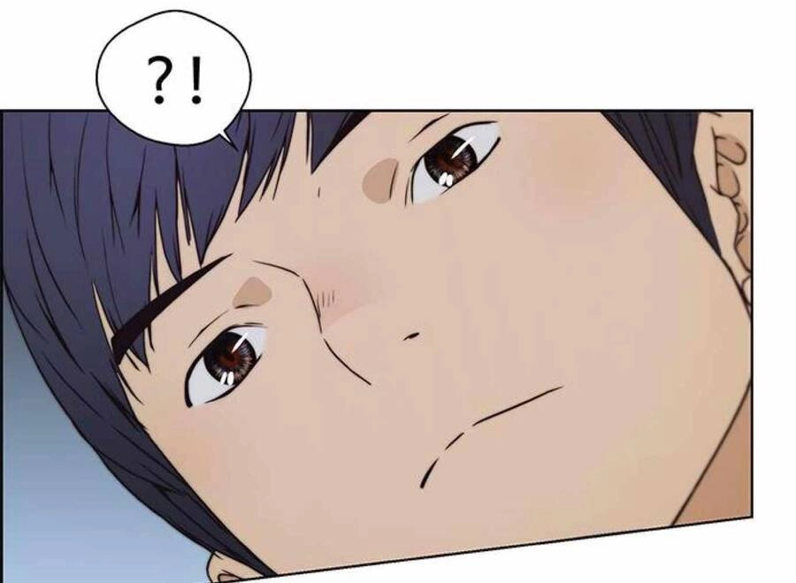 Người Đàn Ông Thực Thụ Chapter 81 - 72