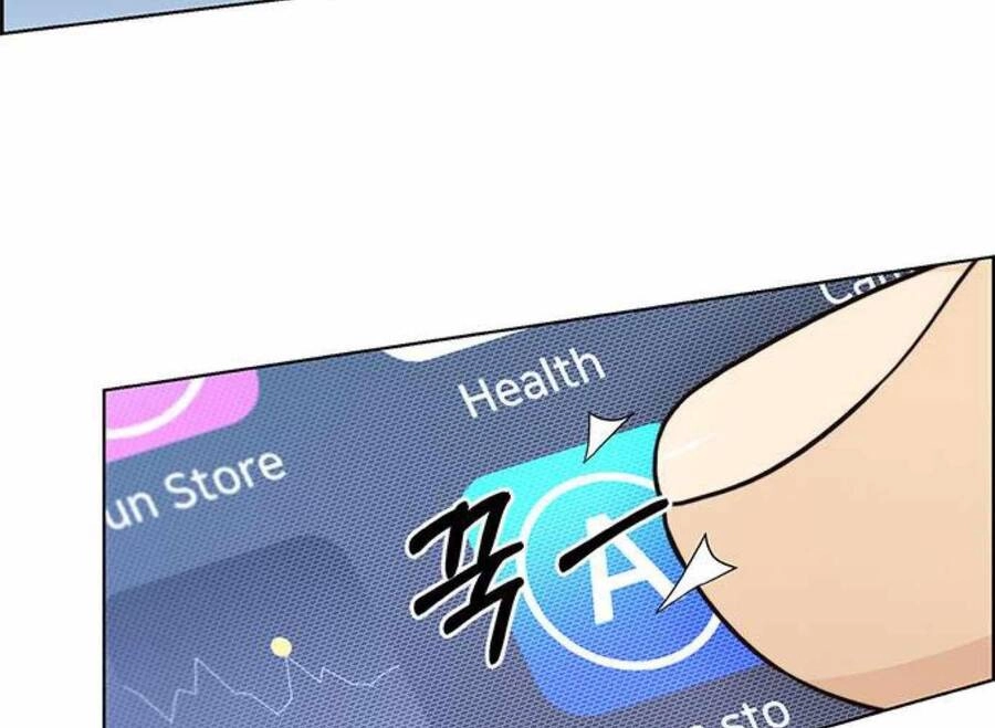 Người Đàn Ông Thực Thụ Chapter 81 - 73