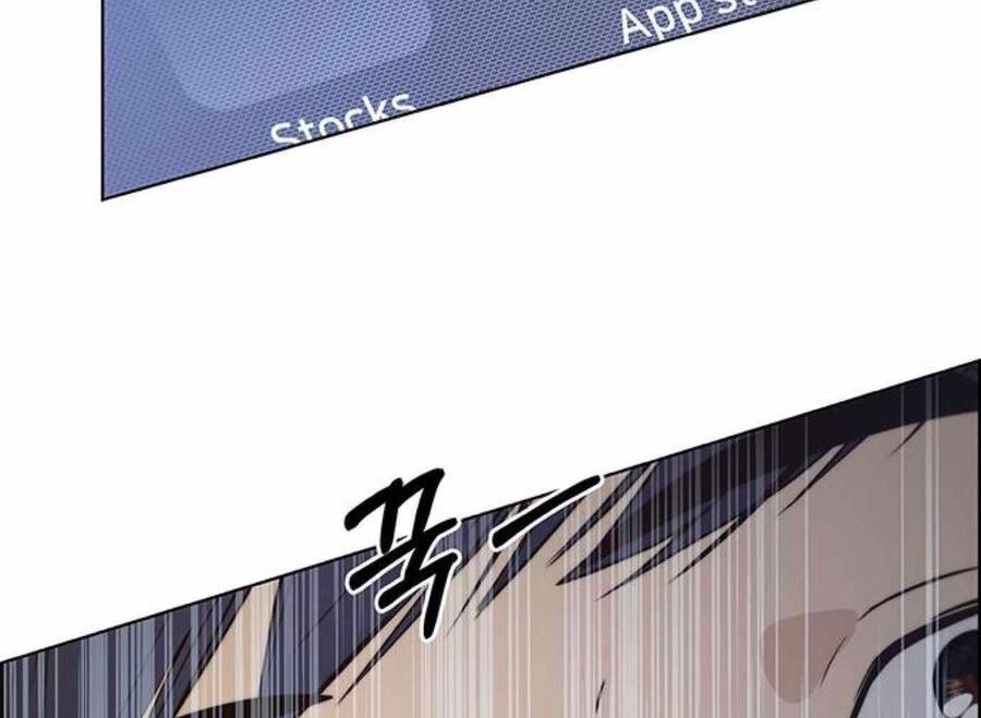 Người Đàn Ông Thực Thụ Chapter 81 - 74