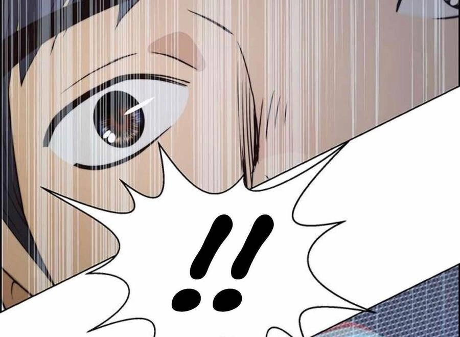 Người Đàn Ông Thực Thụ Chapter 81 - 75