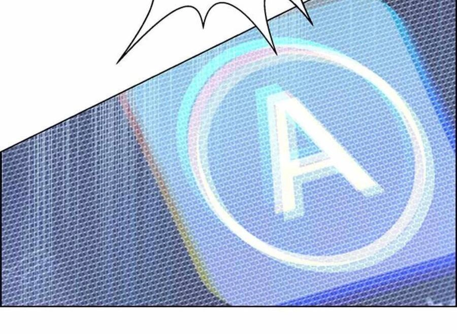 Người Đàn Ông Thực Thụ Chapter 81 - 76