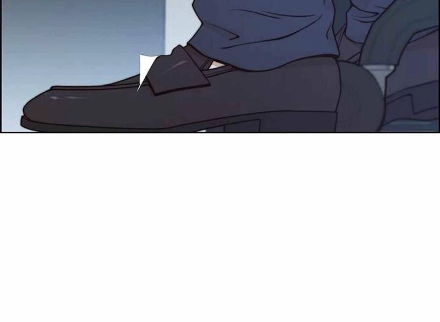 Người Đàn Ông Thực Thụ Chapter 81 - 80