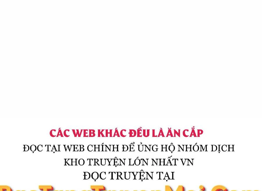 Người Đàn Ông Thực Thụ Chapter 81 - 82