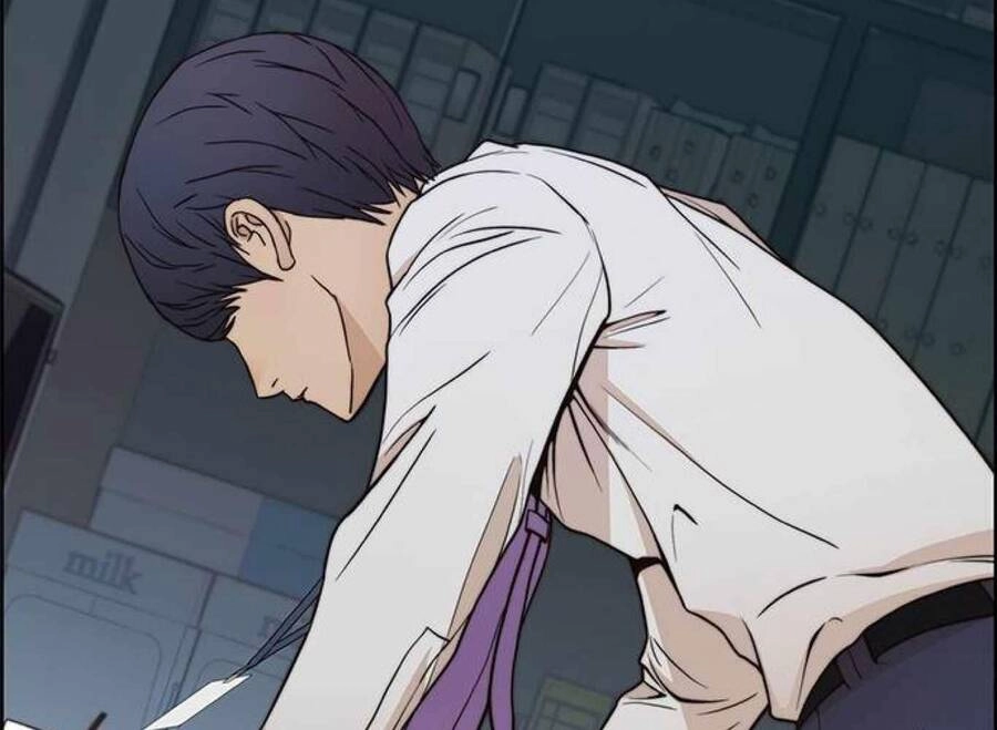 Người Đàn Ông Thực Thụ Chapter 81 - 84