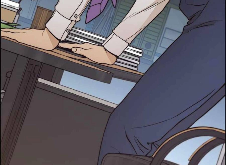 Người Đàn Ông Thực Thụ Chapter 81 - 85