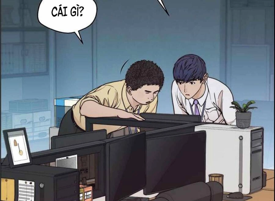 Người Đàn Ông Thực Thụ Chapter 81 - 92