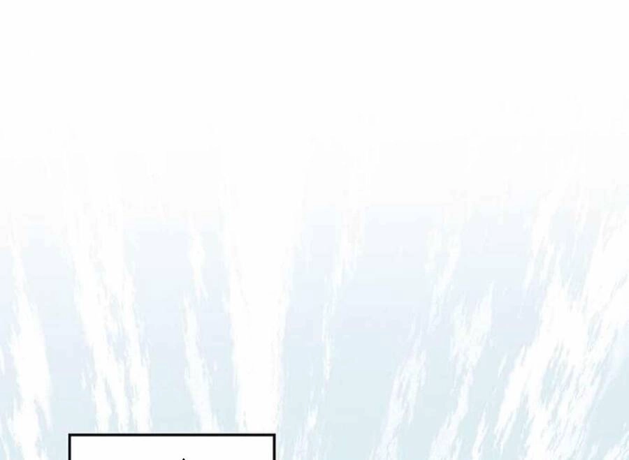 Người Đàn Ông Thực Thụ Chapter 81 - 94