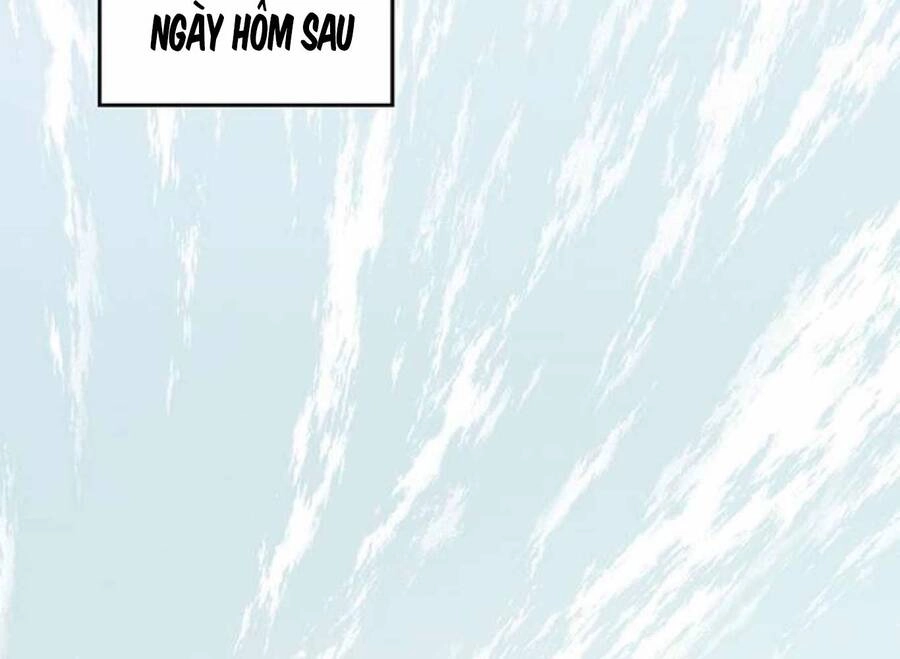 Người Đàn Ông Thực Thụ Chapter 81 - 95