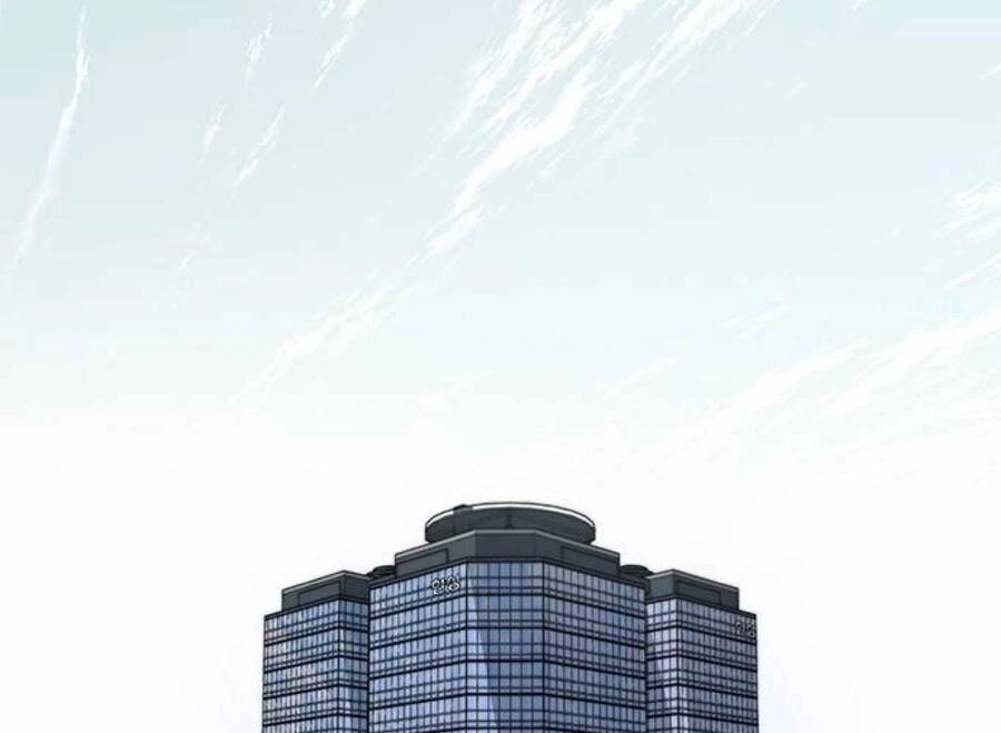 Người Đàn Ông Thực Thụ Chapter 81 - 96