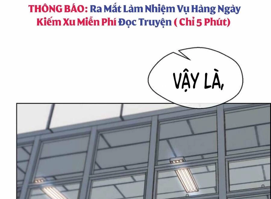 Người Đàn Ông Thực Thụ Chapter 81 - 98