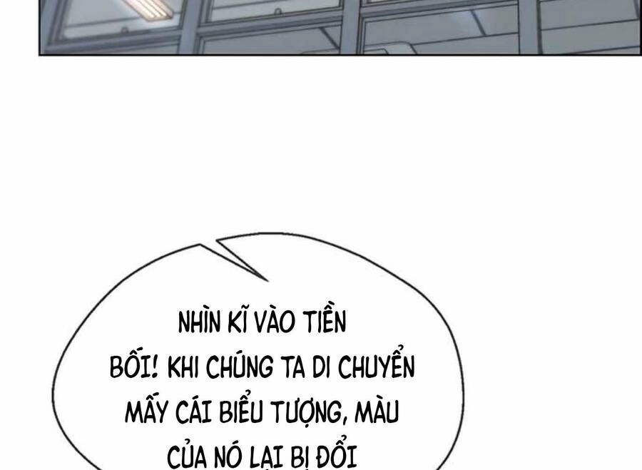 Người Đàn Ông Thực Thụ Chapter 81 - 99