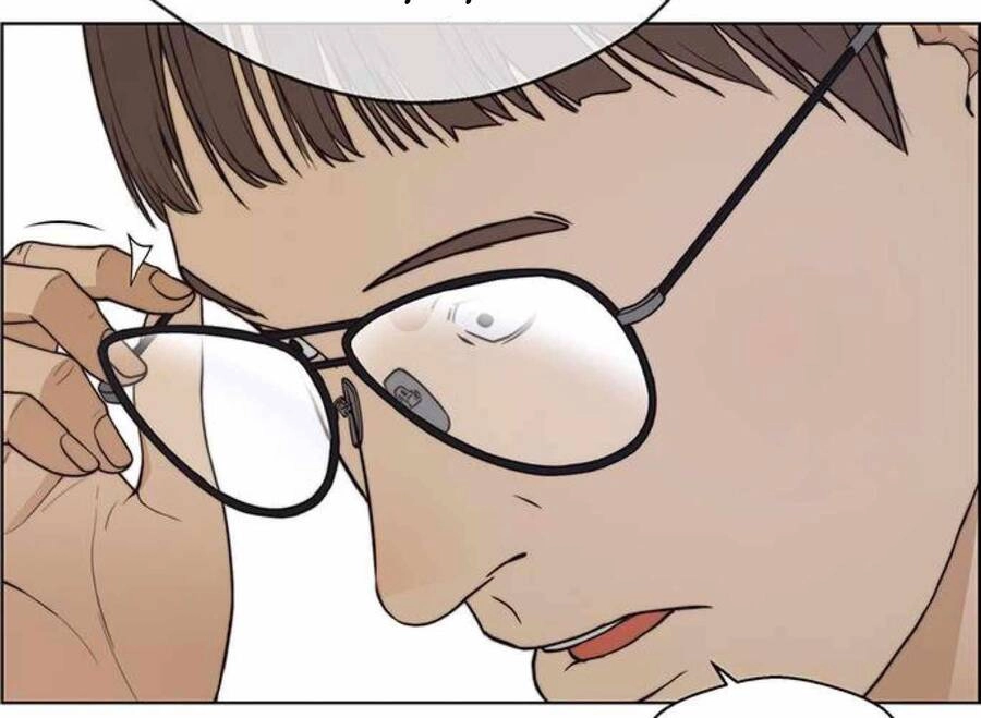 Người Đàn Ông Thực Thụ Chapter 81 - 100