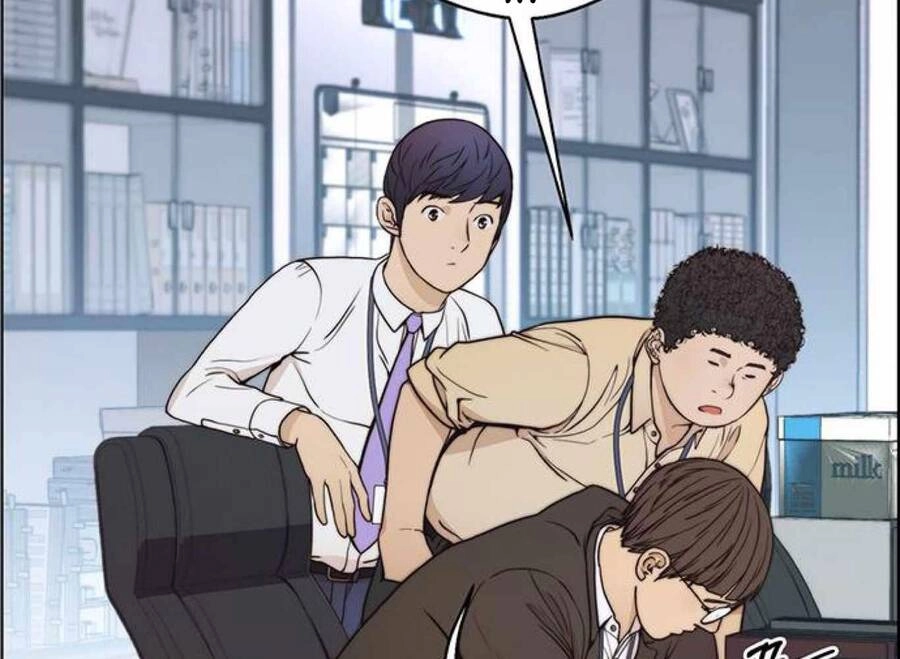 Người Đàn Ông Thực Thụ Chapter 81 - 102