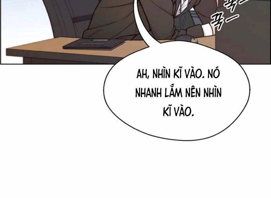 Người Đàn Ông Thực Thụ Chapter 81 - 103