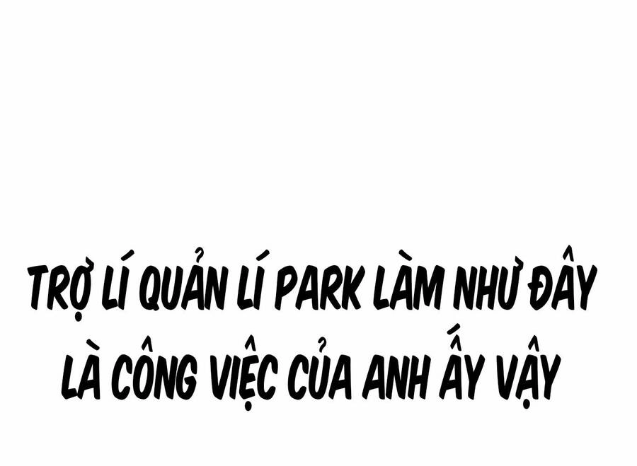 Người Đàn Ông Thực Thụ Chapter 81 - 104