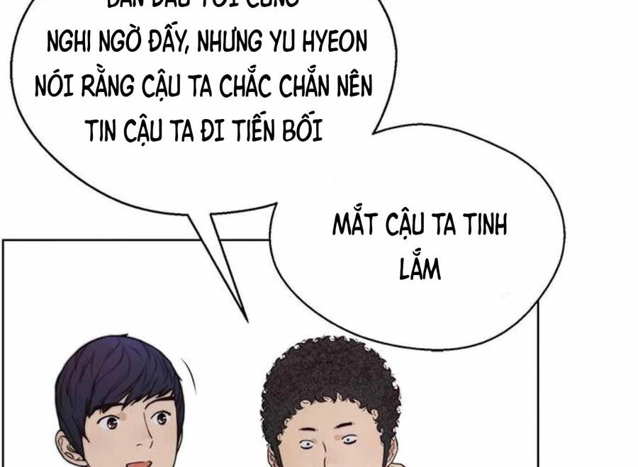 Người Đàn Ông Thực Thụ Chapter 81 - 106