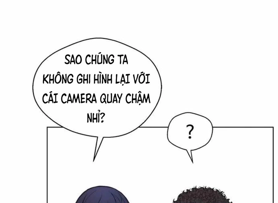 Người Đàn Ông Thực Thụ Chapter 81 - 108