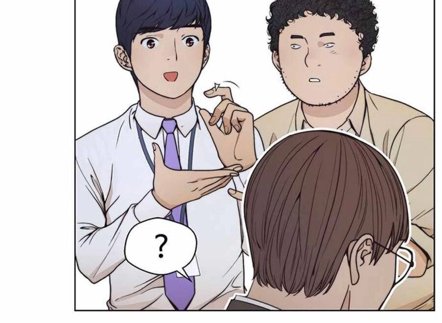 Người Đàn Ông Thực Thụ Chapter 81 - 109