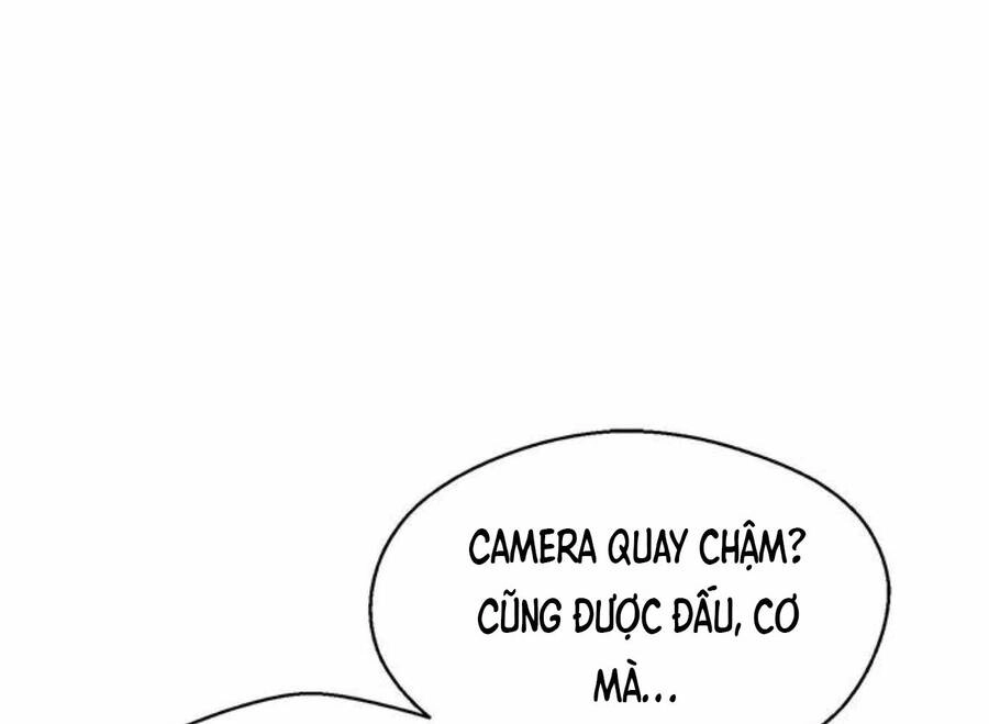 Người Đàn Ông Thực Thụ Chapter 81 - 110