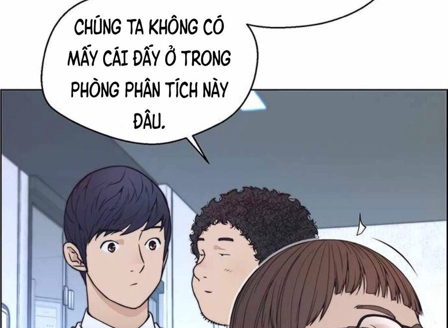 Người Đàn Ông Thực Thụ Chapter 81 - 111