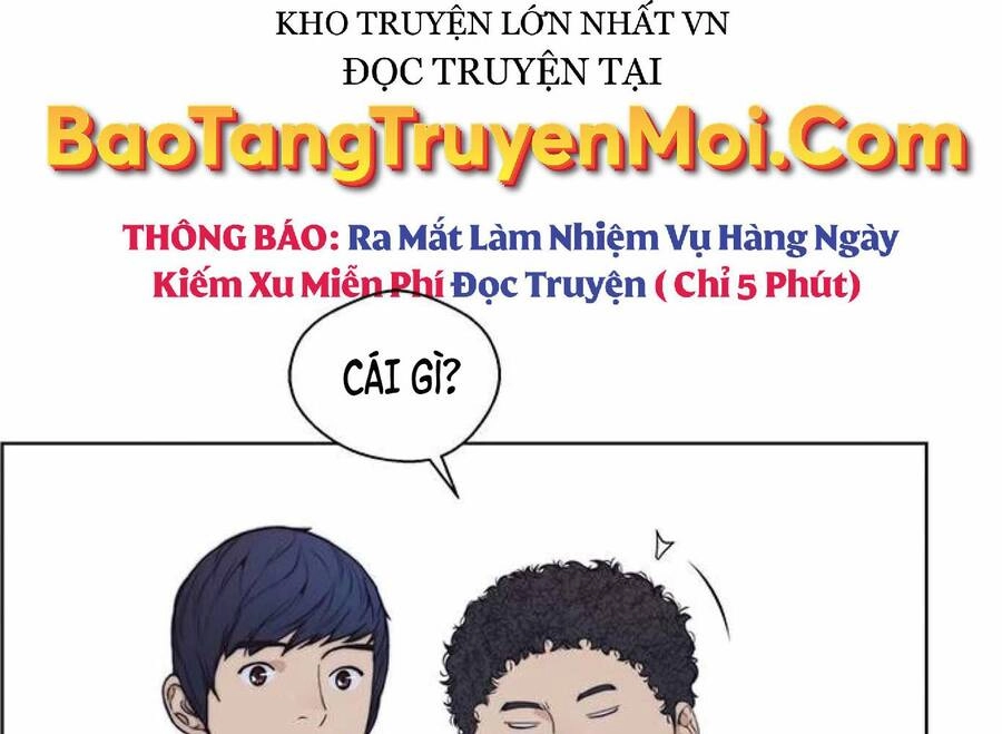 Người Đàn Ông Thực Thụ Chapter 81 - 113