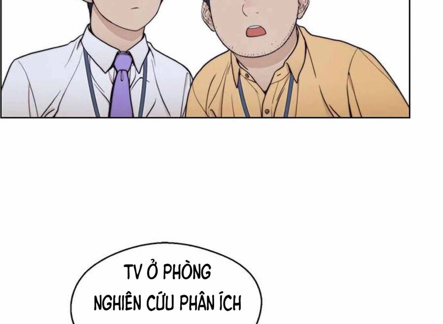 Người Đàn Ông Thực Thụ Chapter 81 - 114