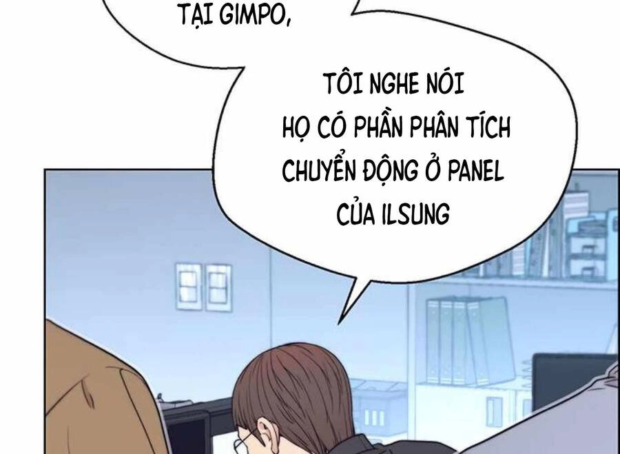 Người Đàn Ông Thực Thụ Chapter 81 - 115