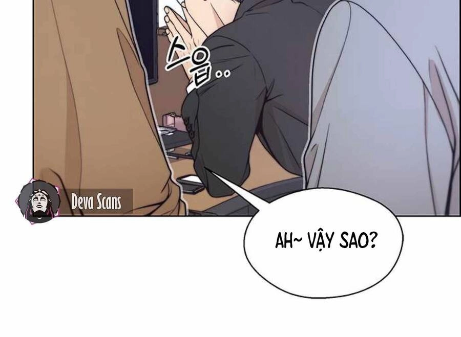 Người Đàn Ông Thực Thụ Chapter 81 - 116