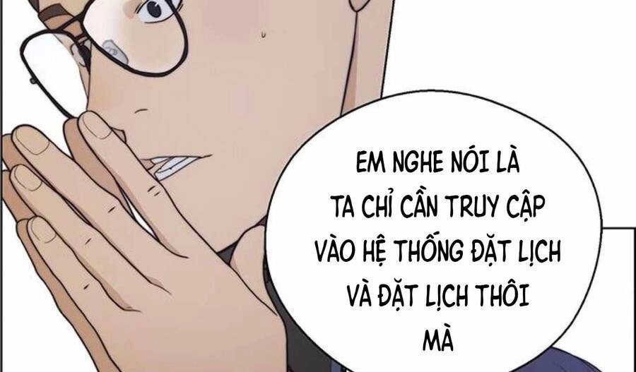 Người Đàn Ông Thực Thụ Chapter 81 - 118