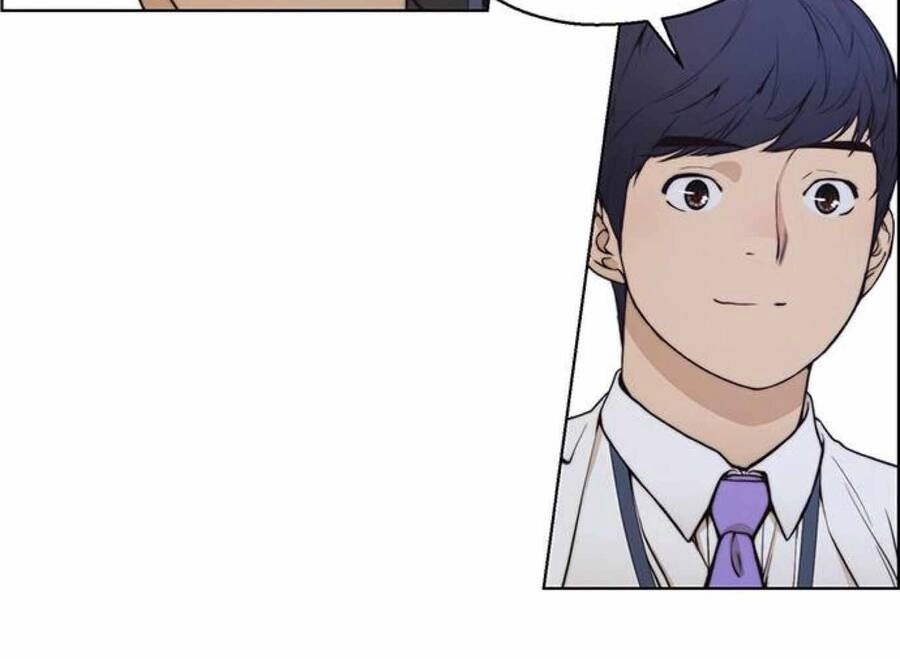 Người Đàn Ông Thực Thụ Chapter 81 - 119