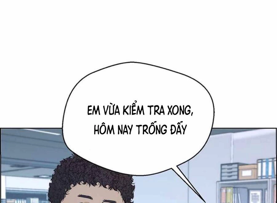 Người Đàn Ông Thực Thụ Chapter 81 - 120