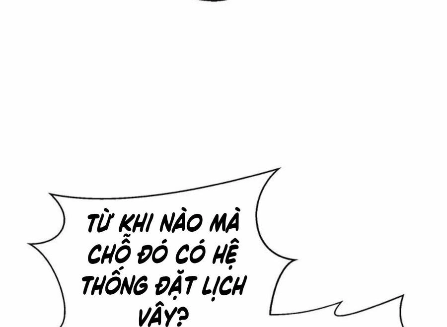 Người Đàn Ông Thực Thụ Chapter 81 - 122