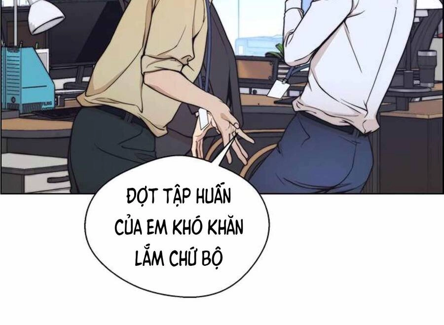 Người Đàn Ông Thực Thụ Chapter 81 - 124