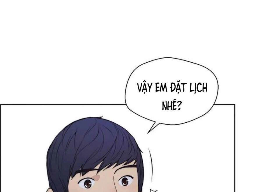 Người Đàn Ông Thực Thụ Chapter 81 - 125