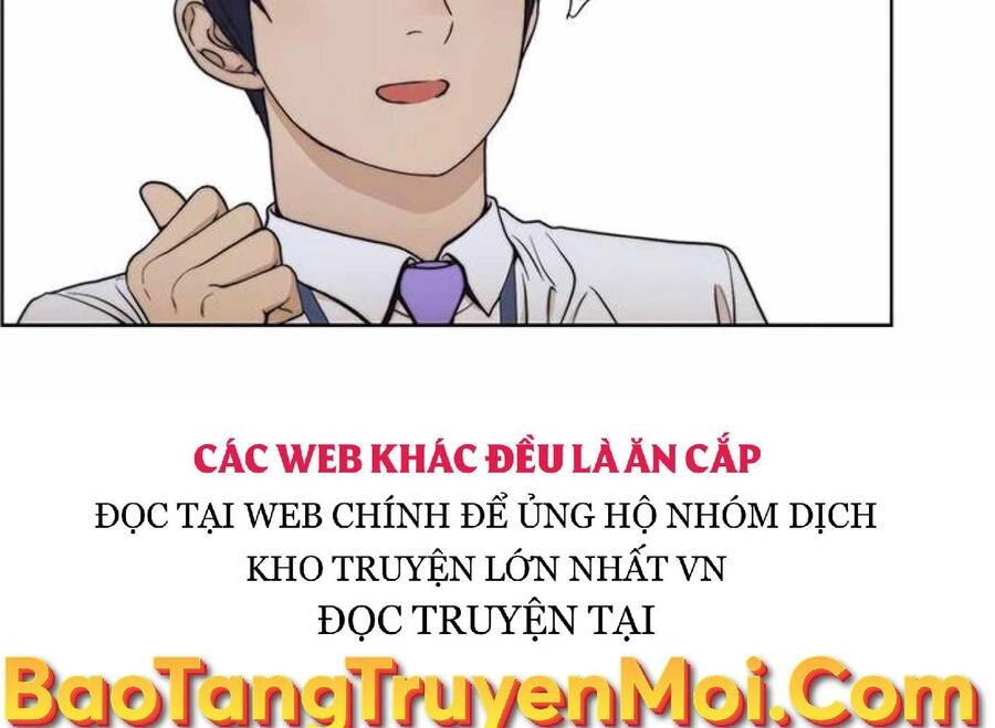 Người Đàn Ông Thực Thụ Chapter 81 - 126