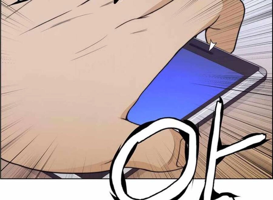 Người Đàn Ông Thực Thụ Chapter 81 - 128