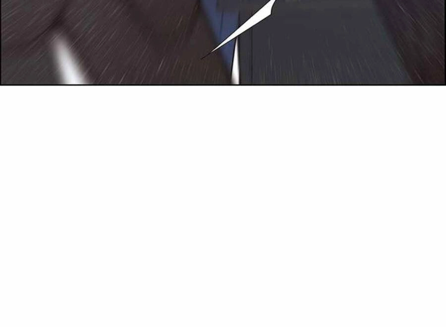 Người Đàn Ông Thực Thụ Chapter 81 - 131