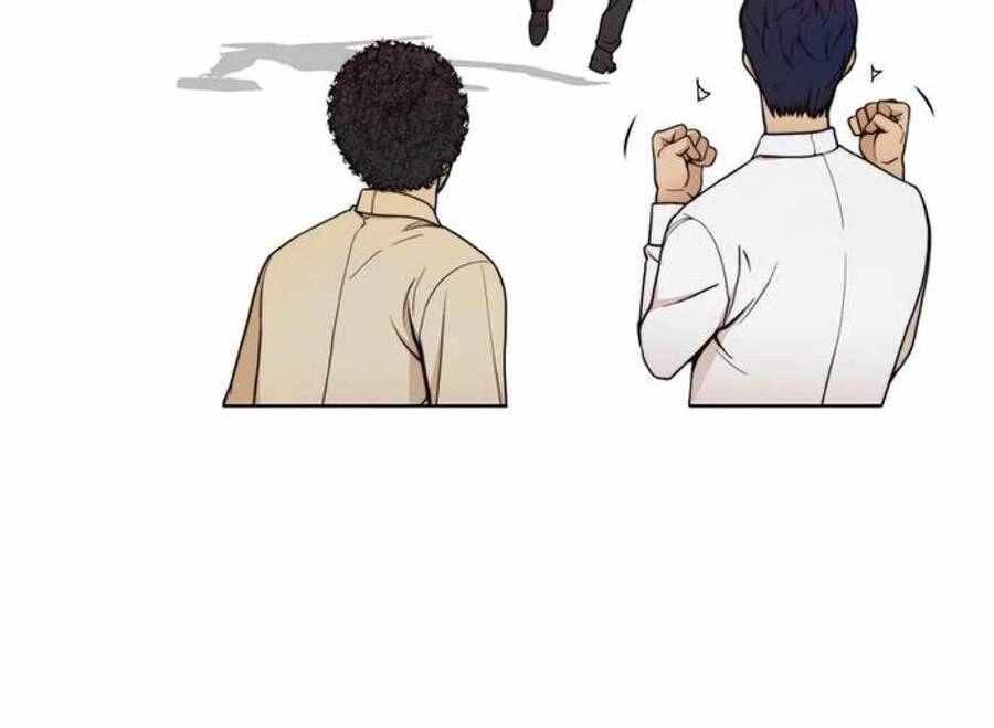 Người Đàn Ông Thực Thụ Chapter 81 - 134