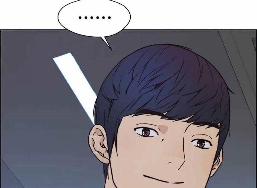 Người Đàn Ông Thực Thụ Chapter 81 - 136