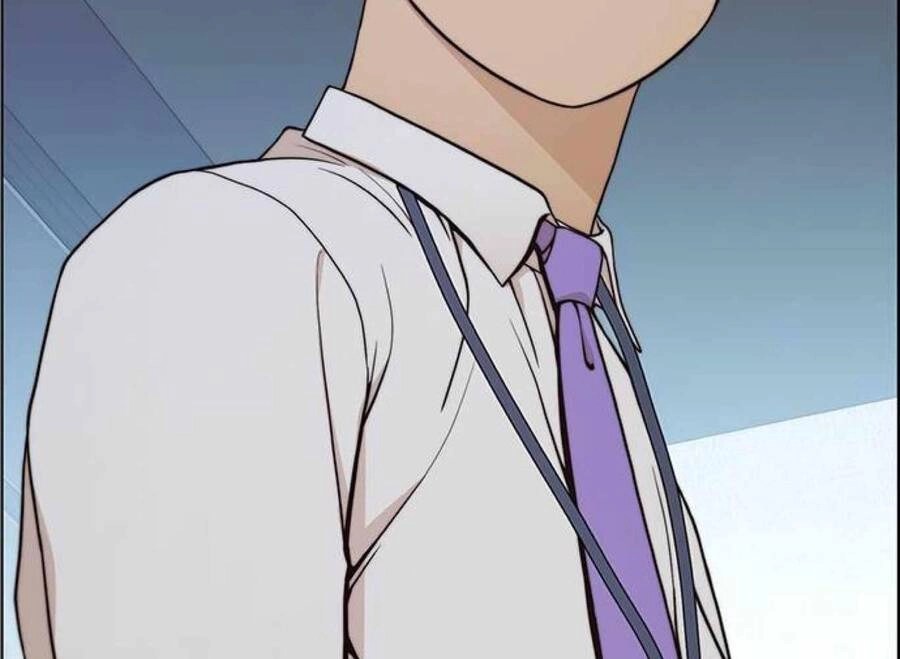 Người Đàn Ông Thực Thụ Chapter 81 - 137