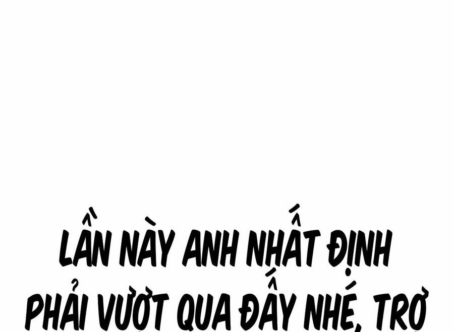 Người Đàn Ông Thực Thụ Chapter 81 - 139
