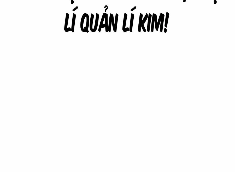 Người Đàn Ông Thực Thụ Chapter 81 - 140