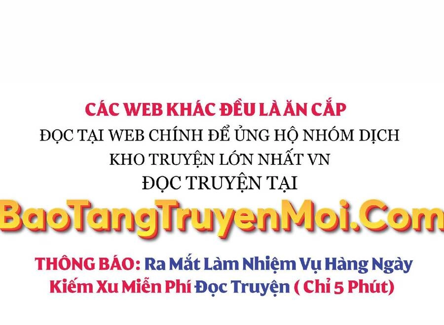 Người Đàn Ông Thực Thụ Chapter 81 - 141